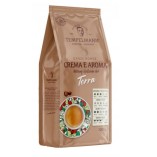 Tempelmann Terra Crema e Aroma, зерно, 1000 гр